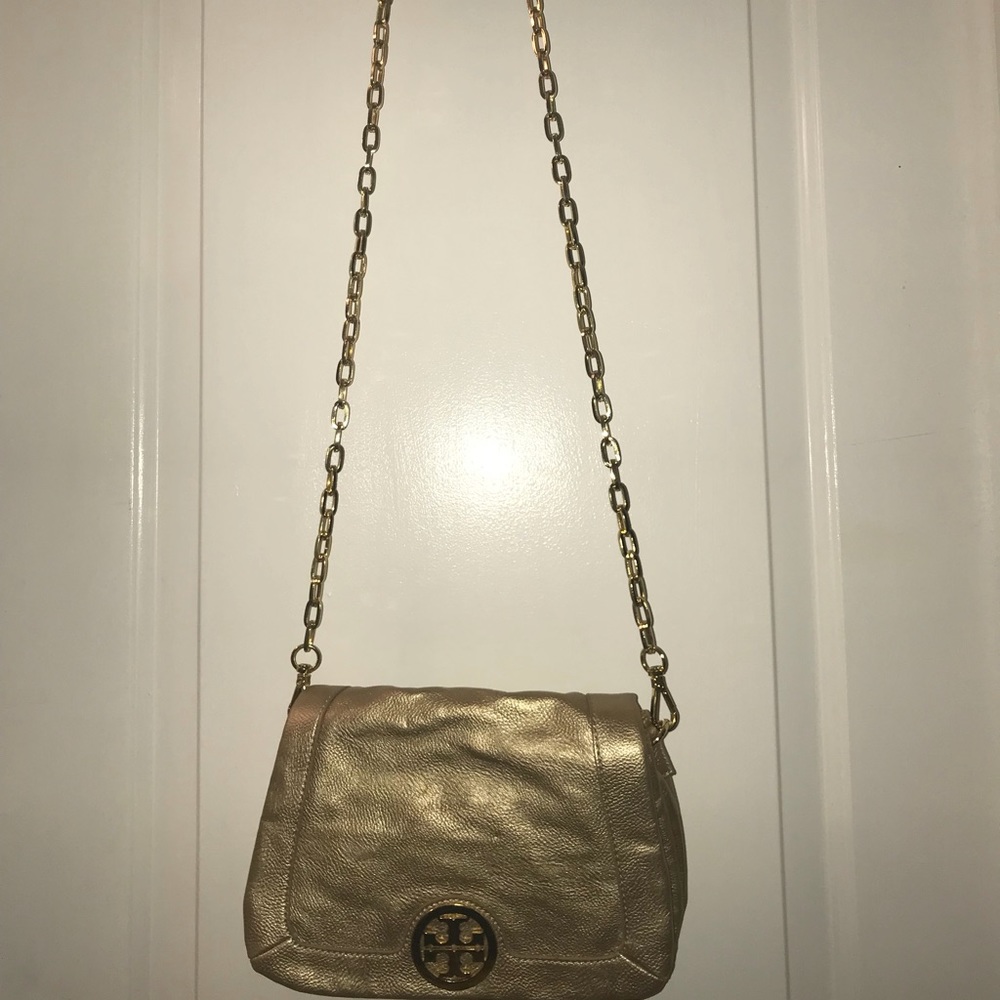 Satchel